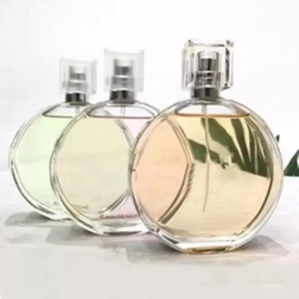 lady pink eau tendre chance women perfume air freshener 100ml classic style long lasting time good smell parfum
lady pink eau tendre chance women perfume air freshener 100ml classic style long lasting time good smell parfum