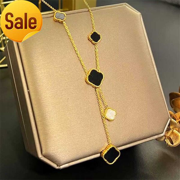 luxury designer jewelry v necklace gold necklaces sterling silver jewelry designers for women chain party wedding engagement lovers gift
luxury designer jewelry v necklace gold necklaces sterling silver jewelry designers for women chain party wedding engagement lovers gift