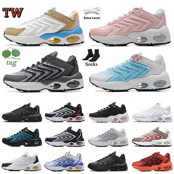 designer airmaxs tailwind tw 1 running shoes for men womens og trainers classic triple black white red clay bred racer blue royal navy joggi
designer airmaxs tailwind tw 1 running shoes for men womens og trainers classic triple black white red clay bred racer blue royal navy joggi