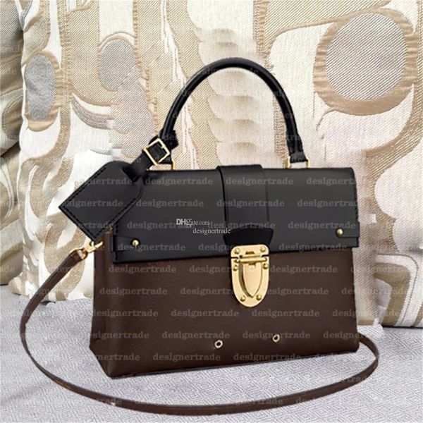 designer tote bag fashion shopping clutch totes classic armpit bag women leather strong handle handbags retro purses
designer tote bag fashion shopping clutch totes classic armpit bag women leather strong handle handbags retro purses
