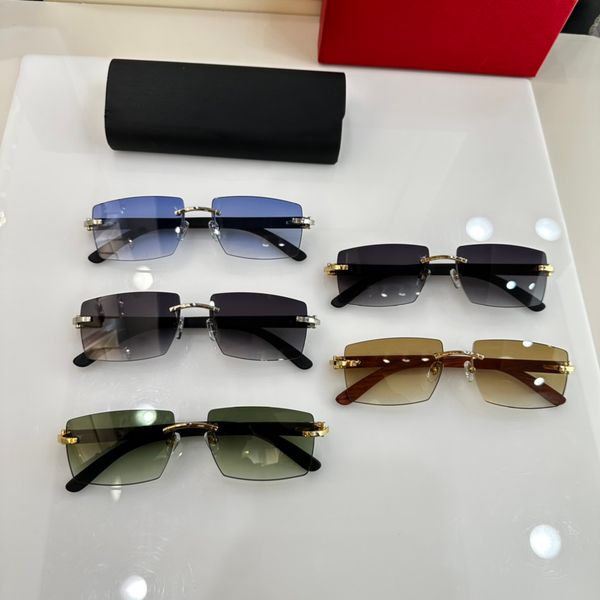 men sunglasses for women latest selling fashion sun glasses mens sunglass gafas de sol glass uv400 lens with random matching box 0274s, White;black
men sunglasses for women latest selling fashion sun glasses mens sunglass gafas de sol glass uv400 lens with random matching box 0274s, White;black