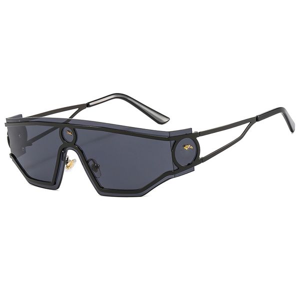fashion designer women's sunglasses frameless men's sunglasses border uv400 outdoor sunglasses metal lightweight multi color versa, White;black
fashion designer women's sunglasses frameless men's sunglasses border uv400 outdoor sunglasses metal lightweight multi color versa, White;black