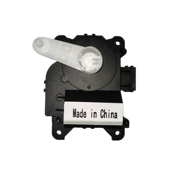 chinese made hybrid door actuator compatibility part ford 7t4z-19e616-b/lincoln model aw063800-1390/air conditioning actuator yh-1878-
chinese made hybrid door actuator compatibility part ford 7t4z-19e616-b/lincoln model aw063800-1390/air conditioning actuator yh-1878-