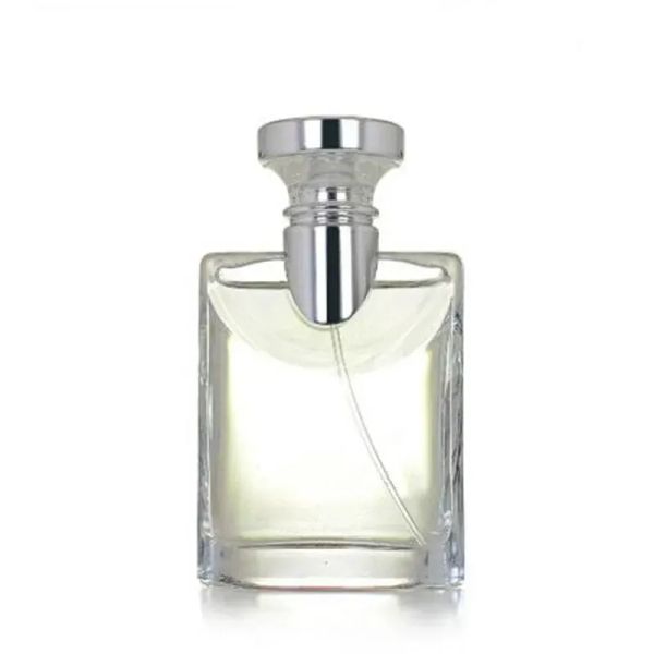 parfum factory direct men edt perfume natural fragrance for men 100 ml long lasting time fast delivery
parfum factory direct men edt perfume natural fragrance for men 100 ml long lasting time fast delivery