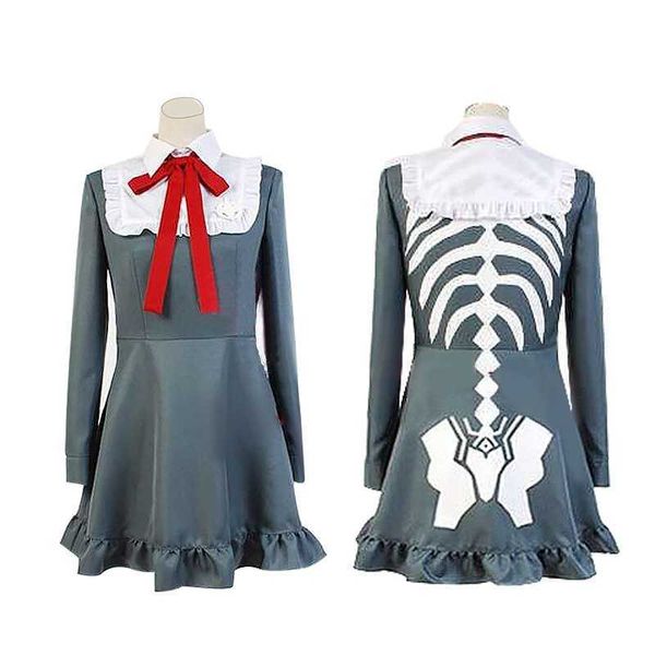 cosplay wigs danganronpa episode lain gaun kostum cosplay monaca towa sangat putus asa cosplay anime monaka monaca towa j230502, Black
cosplay wigs danganronpa episode lain gaun kostum cosplay monaca towa sangat putus asa cosplay anime monaka monaca towa j230502, Black