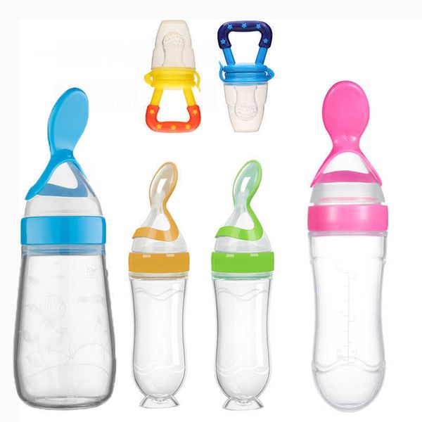cups dishes utensils new baby silicone squeezing feeding bottle spoon bottle feeder newborn baby training drink spoon safe tableware trainin
cups dishes utensils new baby silicone squeezing feeding bottle spoon bottle feeder newborn baby training drink spoon safe tableware trainin