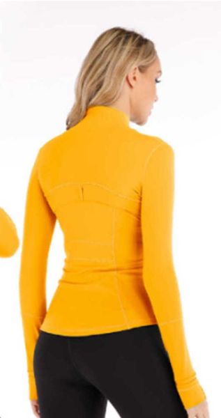 yoga lulus jacket women long sleeves jackets define workout sport coat fitness clothes girl jogging outfit quick dry solid zip up lady sweat, Gray
yoga lulus jacket women long sleeves jackets define workout sport coat fitness clothes girl jogging outfit quick dry solid zip up lady sweat, Gray