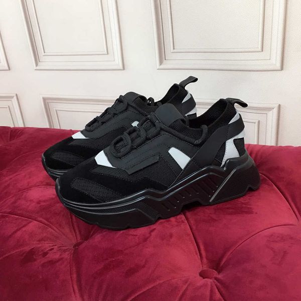 luxury shoes extra high bottom casual comfortable fashion famous brand designer ns1
luxury shoes extra high bottom casual comfortable fashion famous brand designer ns1