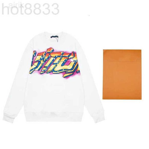 men's t-shirts designer letter knitted sweater in autumn / winter acquard knitting machine e custom jnlarged detail crew neck cotton si, White;black
men's t-shirts designer letter knitted sweater in autumn / winter acquard knitting machine e custom jnlarged detail crew neck cotton si, White;black
