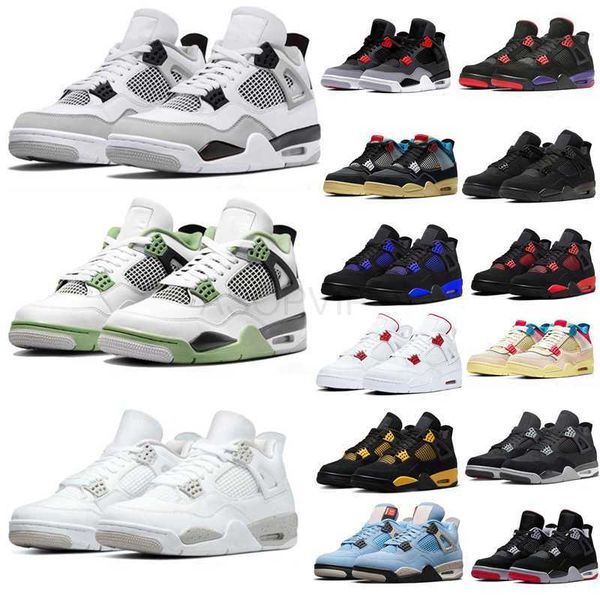 jumpman 4 midnight navy men basketball shoes red thunder sail black cat buy 4s white oreo money purple cool grey motorsports women sport sn
jumpman 4 midnight navy men basketball shoes red thunder sail black cat buy 4s white oreo money purple cool grey motorsports women sport sn