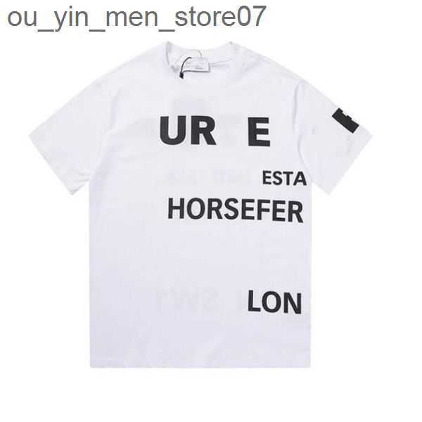 2023 mens t shirt designer for men womens shirts fashion tshirt with letters casual summer short sleeve man tee woman clothing asian size s-, White;black
2023 mens t shirt designer for men womens shirts fashion tshirt with letters casual summer short sleeve man tee woman clothing asian size s-, White;black