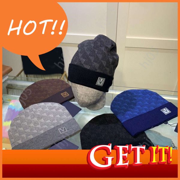 aPlaid designer beanie designer hats for men knitted bonnets winter hat fall thermal skull cap ski travel classical luxury beanies brown black grey keep warm j, 3#
aPlaid designer beanie designer hats for men knitted bonnets winter hat fall thermal skull cap ski travel classical luxury beanies brown black grey keep warm j, 3#