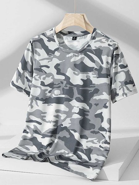 aliexpress gucci mens t-shirt designer for men womens shirts fashion tshirt fe1r {category}v2hk, Black
aliexpress gucci mens t-shirt designer for men womens shirts fashion tshirt fe1r {category}v2hk, Black