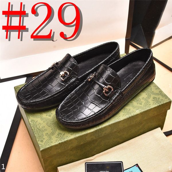 men casual dress loafers monk shoes for men driving moccasins comfortable slip-on original luxury designer shoes, Black
men casual dress loafers monk shoes for men driving moccasins comfortable slip-on original luxury designer shoes, Black