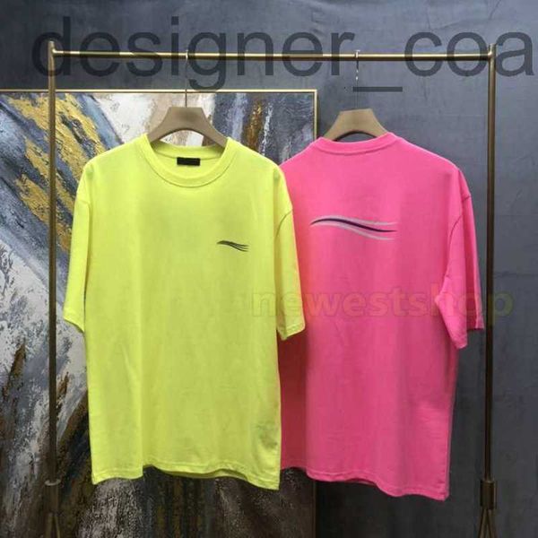men's t-shirts designerdesigners tshirts solid color wave print t shirt fashion mens t shirts women short sleeve t-shirt leisure tee f, White;black
men's t-shirts designerdesigners tshirts solid color wave print t shirt fashion mens t shirts women short sleeve t-shirt leisure tee f, White;black