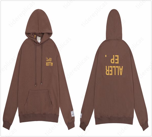 mens hoodie designer hoodies high street alphabet washed distressed sweatshirts splash ink hip hop hoodys trend plus size sweaters oversized, Black
mens hoodie designer hoodies high street alphabet washed distressed sweatshirts splash ink hip hop hoodys trend plus size sweaters oversized, Black