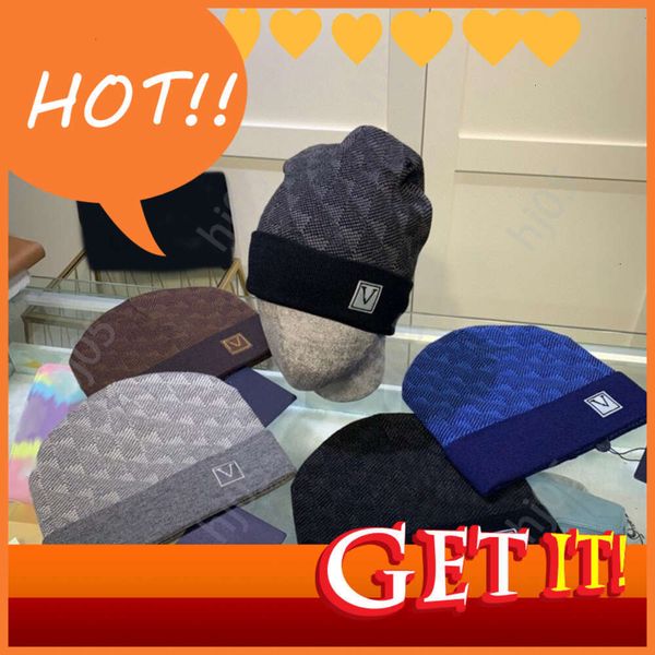 aPlaid designer beanie designer hats for men knitted bonnets winter hat fall thermal skull cap ski travel classical luxury beanies brown black gj, 3#
aPlaid designer beanie designer hats for men knitted bonnets winter hat fall thermal skull cap ski travel classical luxury beanies brown black gj, 3#