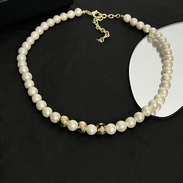 designer letter ccity fashion c pendant necklaces luxury brand gold necklace women jewelry metal crystal pearl cjeweler woman gift jhj0, Silver
designer letter ccity fashion c pendant necklaces luxury brand gold necklace women jewelry metal crystal pearl cjeweler woman gift jhj0, Silver