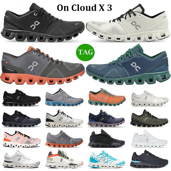 designer on cloud x 3 cloudnova form running shoes men women triple black white rock grey blue tide olive reseda mens trainers outdoor sneak
designer on cloud x 3 cloudnova form running shoes men women triple black white rock grey blue tide olive reseda mens trainers outdoor sneak