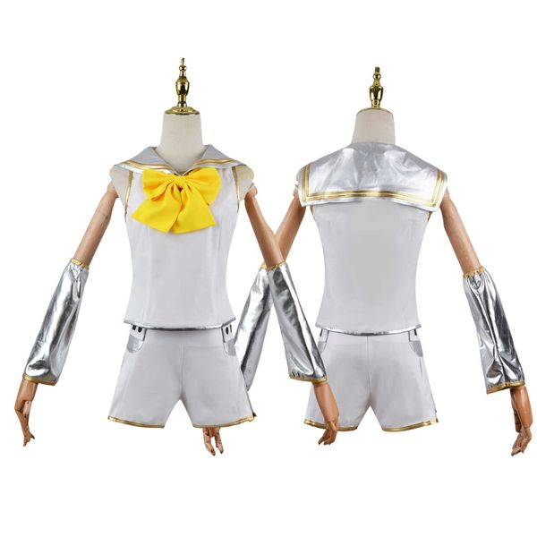 cosplay wigs rin len cosplay costumes sailor uniform halloween costumesand headphonesf or women men girls shorts sxxxl j230502, Black
cosplay wigs rin len cosplay costumes sailor uniform halloween costumesand headphonesf or women men girls shorts sxxxl j230502, Black