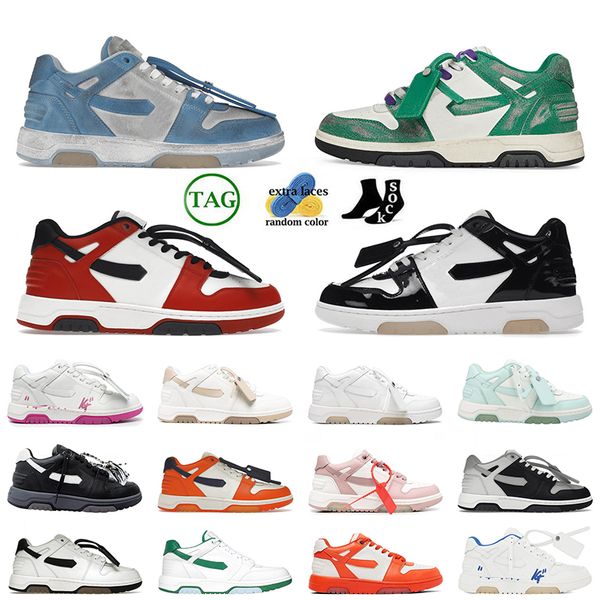 out of office designer shoes sneaker women men offs white vintage leather luxury loafers low for walking patent black white outdoor sports
out of office designer shoes sneaker women men offs white vintage leather luxury loafers low for walking patent black white outdoor sports