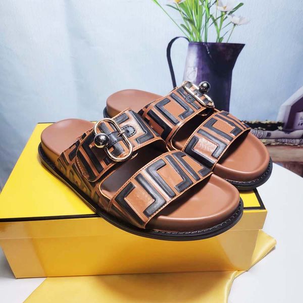 sandals pool pillow comfort embossed mules designer slippers men sandals women shoes copper beige black pink white beach slides
sandals pool pillow comfort embossed mules designer slippers men sandals women shoes copper beige black pink white beach slides