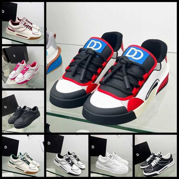 italy luxury sneaker designer casual shoes brand trainer man woman running shoe aces size 35-44 s233 03
italy luxury sneaker designer casual shoes brand trainer man woman running shoe aces size 35-44 s233 03