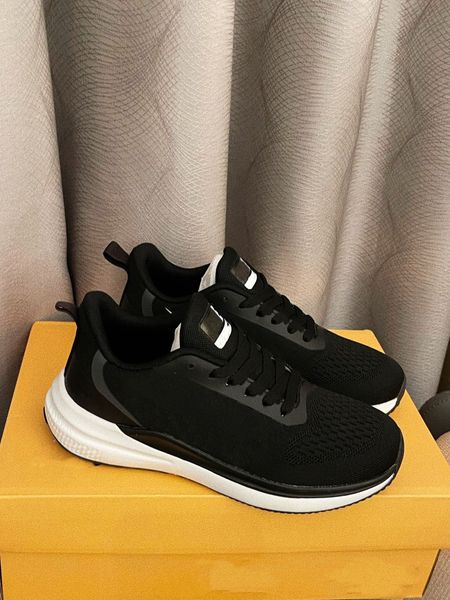 fashion lightweight casual sports shoes for designer men women low cut lace-up sneakers trainers outdoor zapatillas walking shoes 36-44, Black
fashion lightweight casual sports shoes for designer men women low cut lace-up sneakers trainers outdoor zapatillas walking shoes 36-44, Black