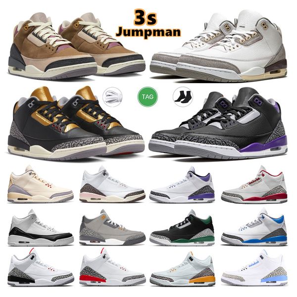 2023 jumpman racer blue 3 3s basketball shoes mens dark iirs cool grey a unc hall of fame throw line denim dark iris pure white tinker train
2023 jumpman racer blue 3 3s basketball shoes mens dark iirs cool grey a unc hall of fame throw line denim dark iris pure white tinker train