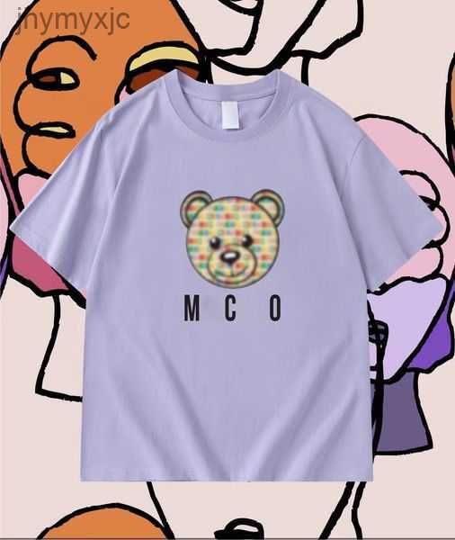 bear print mens t-shirts round neck luxury brand t shirts designer man women v4 tshirt summer breathable short sleeve 6 h8cu, White;black
bear print mens t-shirts round neck luxury brand t shirts designer man women v4 tshirt summer breathable short sleeve 6 h8cu, White;black
