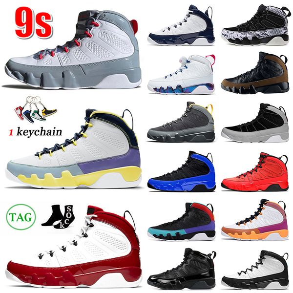 fashion jumpman 9 9s basketball shoes og men women sneakers fire red gym chile change the world unc olive concord university gold blue space
fashion jumpman 9 9s basketball shoes og men women sneakers fire red gym chile change the world unc olive concord university gold blue space