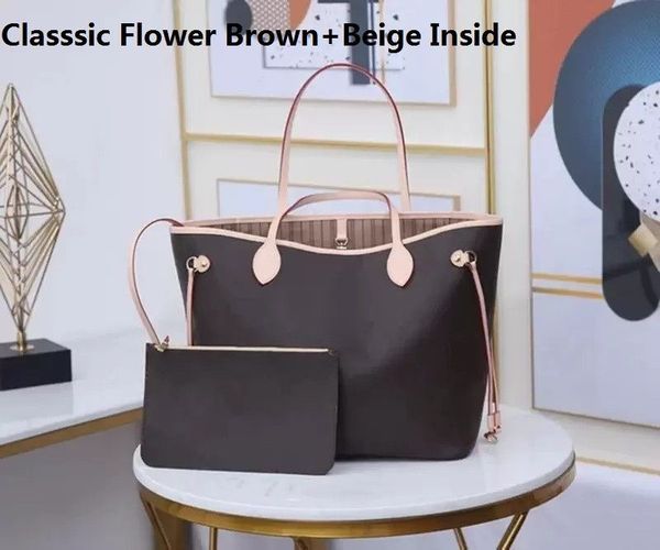 designer bag 2pcs set women bags shoulder classic naverfull louiseity handbag viutonity vuttonity fashion composite clutch the tote bag fema
designer bag 2pcs set women bags shoulder classic naverfull louiseity handbag viutonity vuttonity fashion composite clutch the tote bag fema