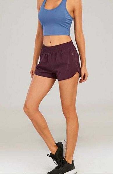 lulus brand womens yoga outfits high waist shorts exercise short pants fitness wear girls running elastic pants sportswear15, Gray
lulus brand womens yoga outfits high waist shorts exercise short pants fitness wear girls running elastic pants sportswear15, Gray