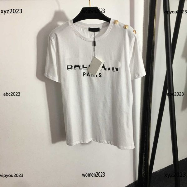plus size women mens designers t shirts tshirts fashion printing short sleeve lady tees luxurys womens casual clothes -5xl#38, White
plus size women mens designers t shirts tshirts fashion printing short sleeve lady tees luxurys womens casual clothes -5xl#38, White