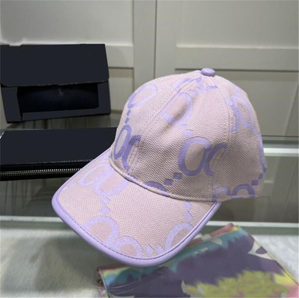 ball caps luxury desingers letter baseball cap woman caps manempty embroidery sun hats fashion leisure design block hat embroidered washed s, Blue;gray
ball caps luxury desingers letter baseball cap woman caps manempty embroidery sun hats fashion leisure design block hat embroidered washed s, Blue;gray