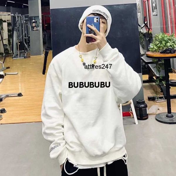 sweaters neck burberies long fashion burbreries hoodie mens colors available sweater sleeves designer sweaters round for casual women men ho, Black
sweaters neck burberies long fashion burbreries hoodie mens colors available sweater sleeves designer sweaters round for casual women men ho, Black