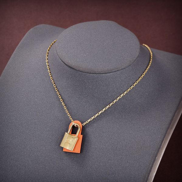 kelly cadenas necklace h for women designer for man gold plated 18k t0p advanced materials official reproductions european size premium gift, Silver
kelly cadenas necklace h for women designer for man gold plated 18k t0p advanced materials official reproductions european size premium gift, Silver