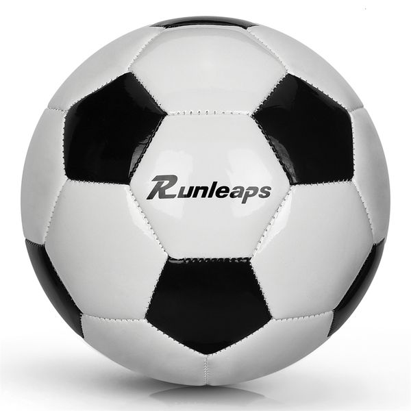 balls indoor kids soccer small football safe toy for children practice baby hand grasp size 1.5 black white ball toddler game soft tpu 23042
balls indoor kids soccer small football safe toy for children practice baby hand grasp size 1.5 black white ball toddler game soft tpu 23042
