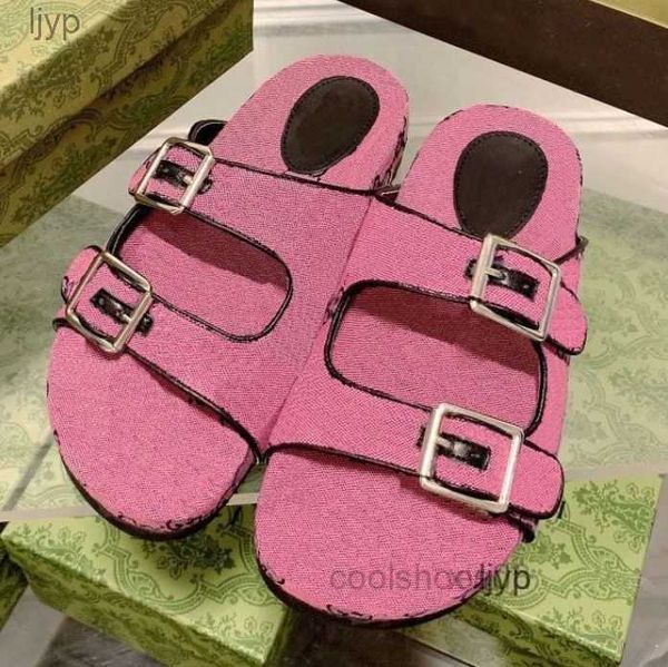 slipper womens fashion embroidered canvas designer slides slip on slippers girls canvas covered platform sandals big size, Black
slipper womens fashion embroidered canvas designer slides slip on slippers girls canvas covered platform sandals big size, Black