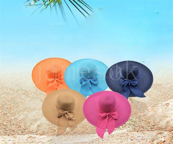 foldables lady beach straw hats sun hat ladies wide brim straws caps outdoor foldable beachs panama hats de332, Blue;gray
foldables lady beach straw hats sun hat ladies wide brim straws caps outdoor foldable beachs panama hats de332, Blue;gray