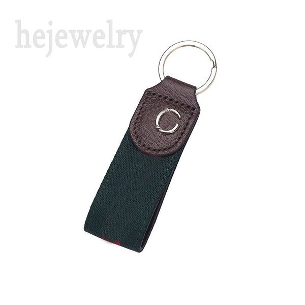 designer key chains fashion convenient key ring women men brown leather bag charms plated gold fashion accessories card holder keychain lett, Slivery;golden
designer key chains fashion convenient key ring women men brown leather bag charms plated gold fashion accessories card holder keychain lett, Slivery;golden