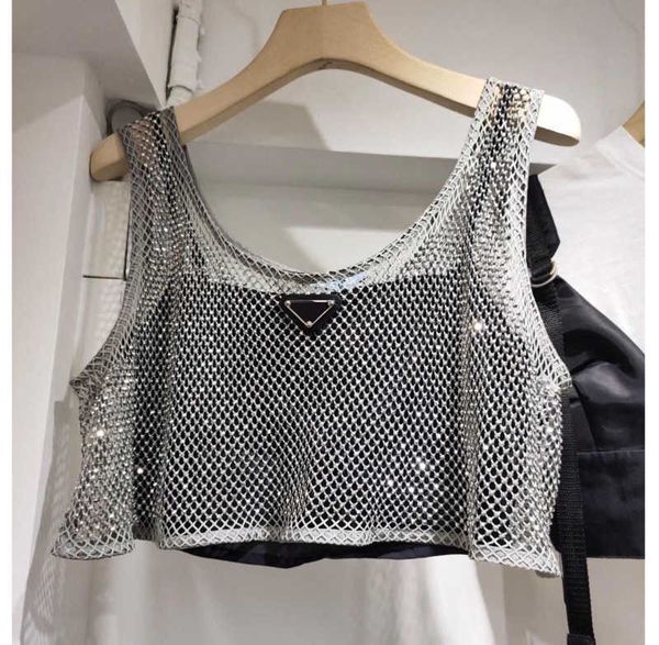 sleeveless womens designer dress hollowed black satin sling dress rhinestone shiny hollow vest dresses 2pcs set denim bra size s-l, Black;gray
sleeveless womens designer dress hollowed black satin sling dress rhinestone shiny hollow vest dresses 2pcs set denim bra size s-l, Black;gray
