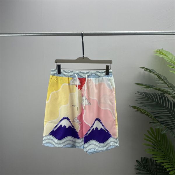 mens designers shorts quick drying men beach pants designer swimwear short printing summer board man shorts swim short size m-xxxl#102, White;black
mens designers shorts quick drying men beach pants designer swimwear short printing summer board man shorts swim short size m-xxxl#102, White;black