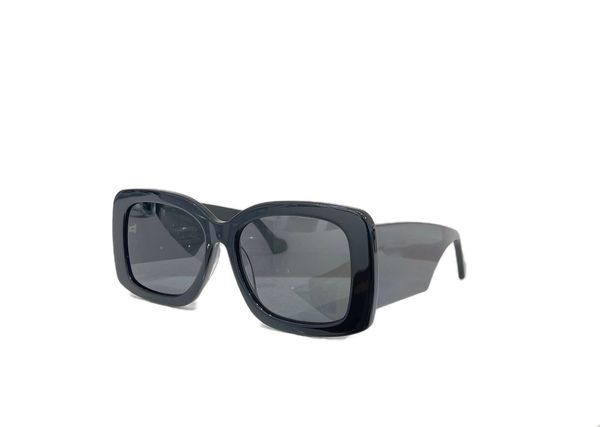 womens sunglasses for women men sun glasses mens fashion style protects eyes uv400 lens with random box and case 1366s, White;black
womens sunglasses for women men sun glasses mens fashion style protects eyes uv400 lens with random box and case 1366s, White;black