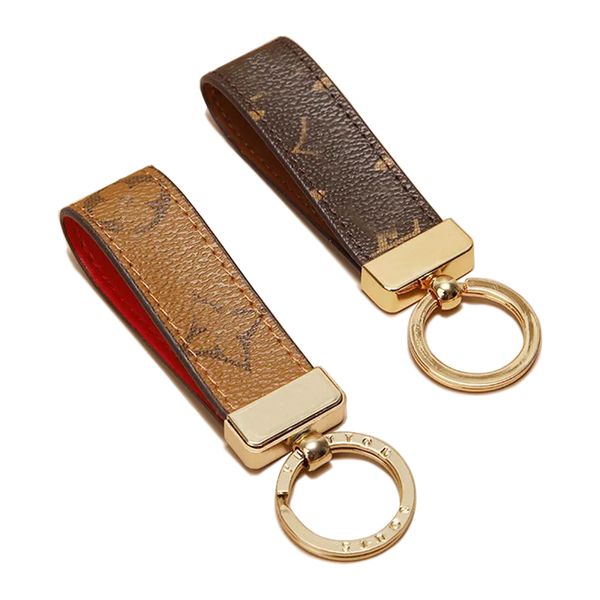 leather car key ring pendant european and american tide brand couple old float key pendant bmw benz key ring, Silver
leather car key ring pendant european and american tide brand couple old float key pendant bmw benz key ring, Silver