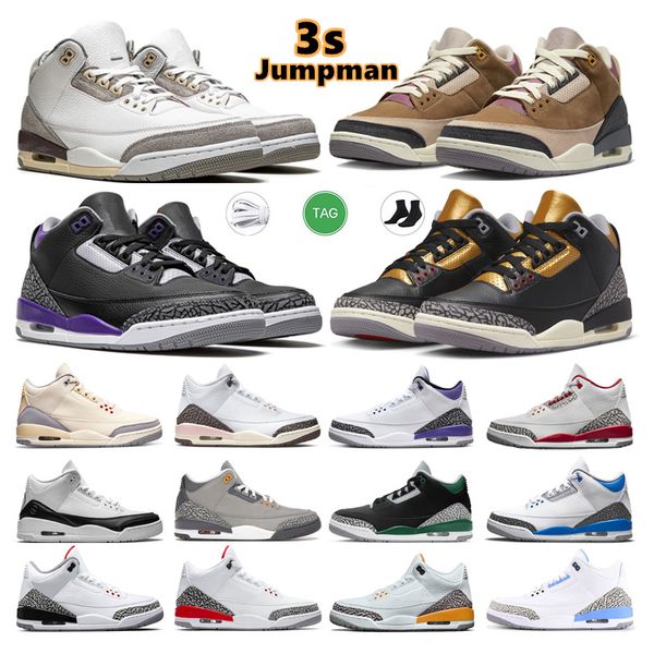 jumpman racer blue 3 3s basketball shoes mens dark iirs cool grey a unc hall of fame throw line denim cardinal red pure white tinker trainer
jumpman racer blue 3 3s basketball shoes mens dark iirs cool grey a unc hall of fame throw line denim cardinal red pure white tinker trainer