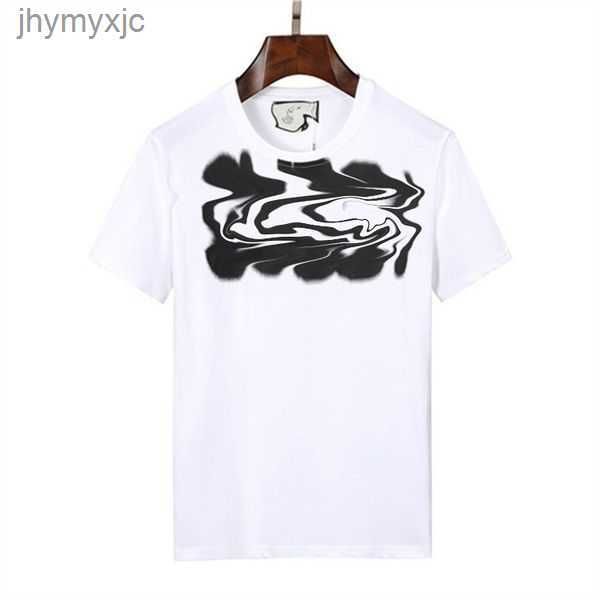 womens mens tshirts fashion summer designer men casual short sleeve loose hip hop street tshirt m3xl 10 akne, White;black
womens mens tshirts fashion summer designer men casual short sleeve loose hip hop street tshirt m3xl 10 akne, White;black