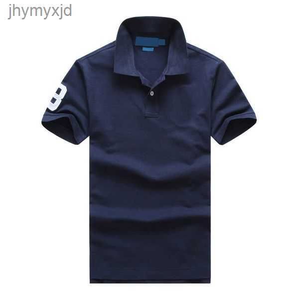 mens designer polo ralph brand small horse crocodile embroidery clothing men fabric letter tshirts collar casual t-shirt tee laurens shirt, White;black
mens designer polo ralph brand small horse crocodile embroidery clothing men fabric letter tshirts collar casual t-shirt tee laurens shirt, White;black