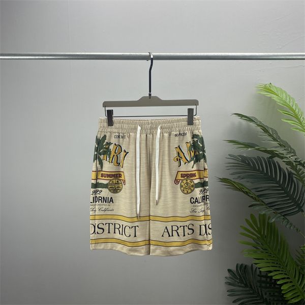 mens designers shorts quick drying men beach pants designer swimwear short printing summer board man shorts swim short size m-xxxl#107, White;black
mens designers shorts quick drying men beach pants designer swimwear short printing summer board man shorts swim short size m-xxxl#107, White;black