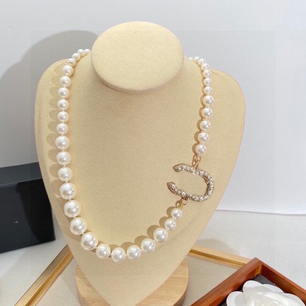 designer c pendant necklaces gold necklace letter ccity fashion women jewelry metal crystal pearl cjeweler woman luxury gift 454545, Silver
designer c pendant necklaces gold necklace letter ccity fashion women jewelry metal crystal pearl cjeweler woman luxury gift 454545, Silver
